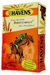 Havens Derby-Compactbrok, 25 KG